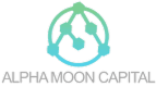 alphamoon