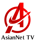 Asian Net TV