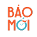 BaoMoi