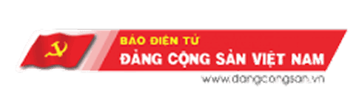 DangCongSanVietNam