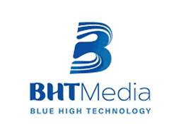 bht