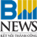 BHNews