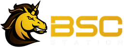 BSC
