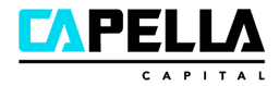 capella