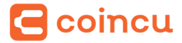 Coincu
