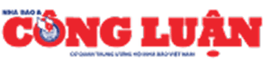 CongLuan