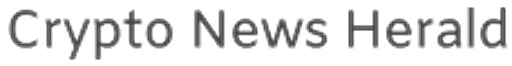 CryptoNewsHerald