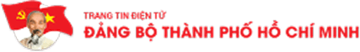 DangBoTPHCM