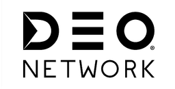 deo