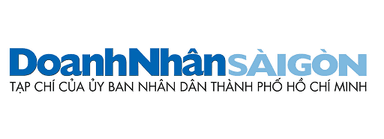 DoanhnhanSaigon