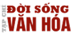 DoiSongVanHoa
