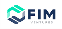 fim