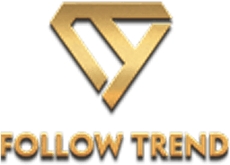 followtrend