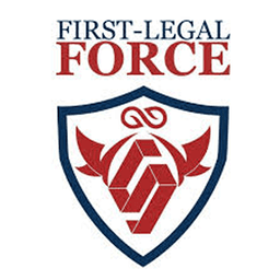 force