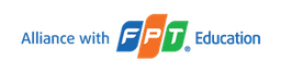 fpt