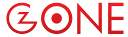gzone