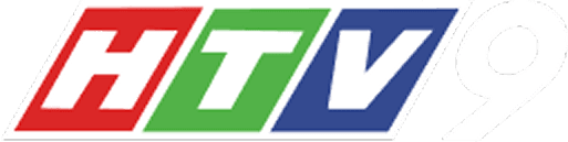 htv9