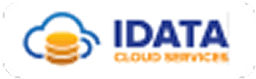 idata