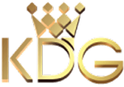 kdg
