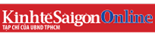 KinhTeSaigonOnline