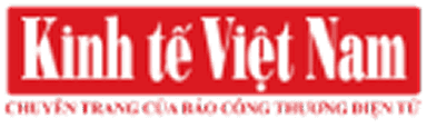 KinhTeVietNam