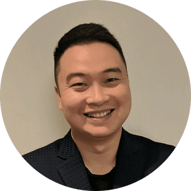Kevin Nguyen