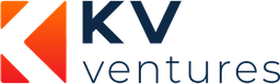 kv