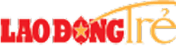 LaoDongTre