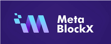 metablockx