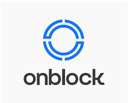 onblock