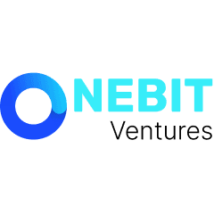 Onebit
