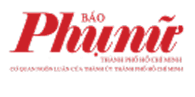 Phunut