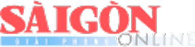 SaigonOnline