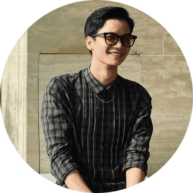 Son Nguyen