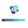 Spacestation