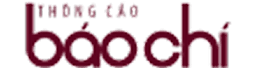 BaoChi
