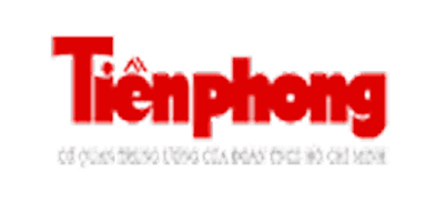 TienPhong