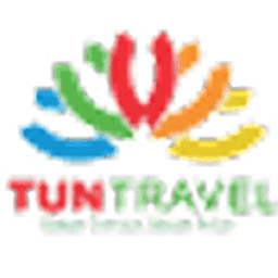 tuntravel