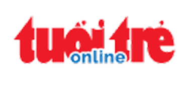 TuoiTre