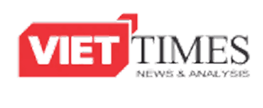 VietTimes