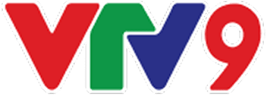 vtv9